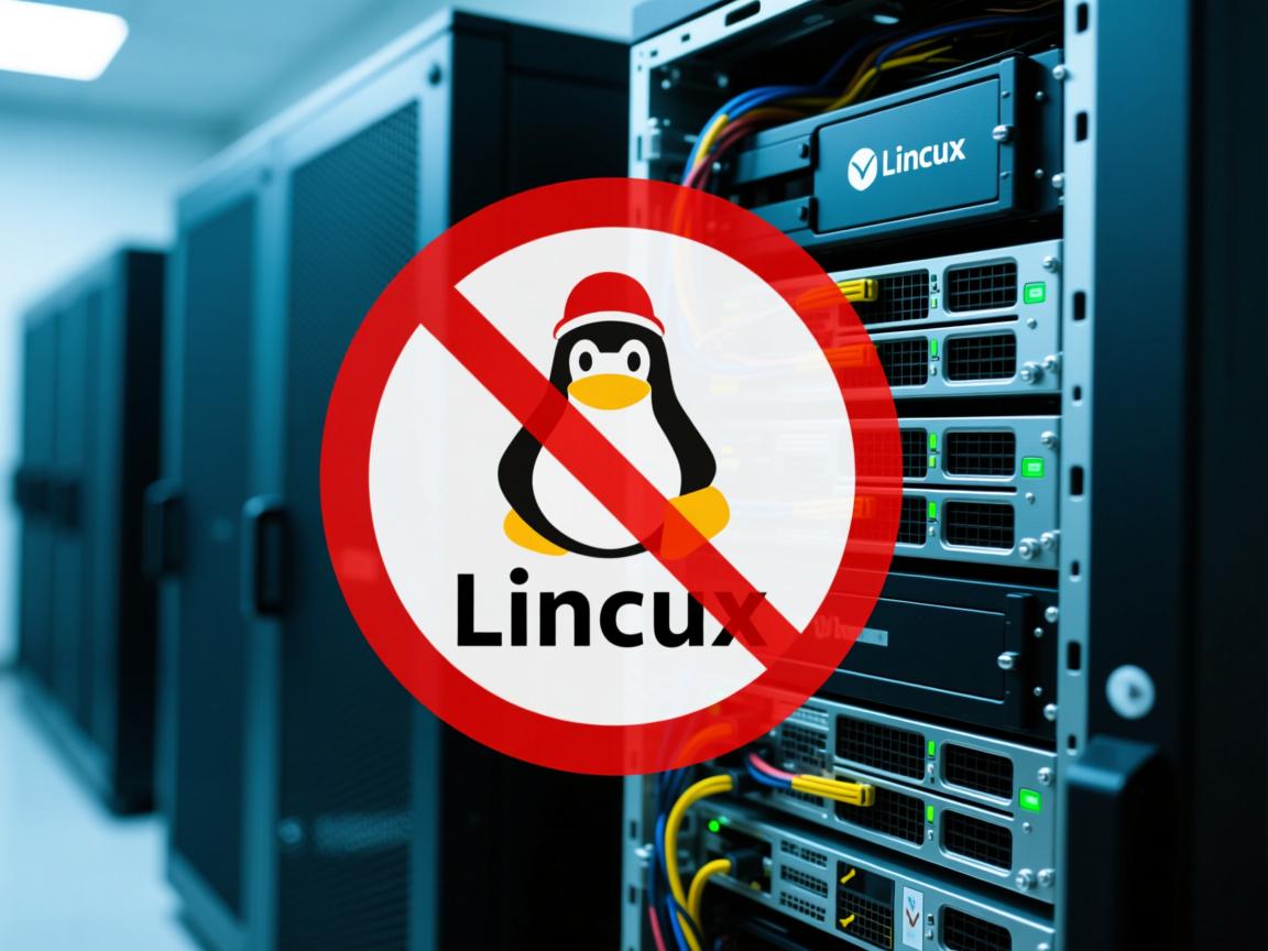 物理机安装linux系统失败  第1张 物理机安装linux系统失败  第1张
