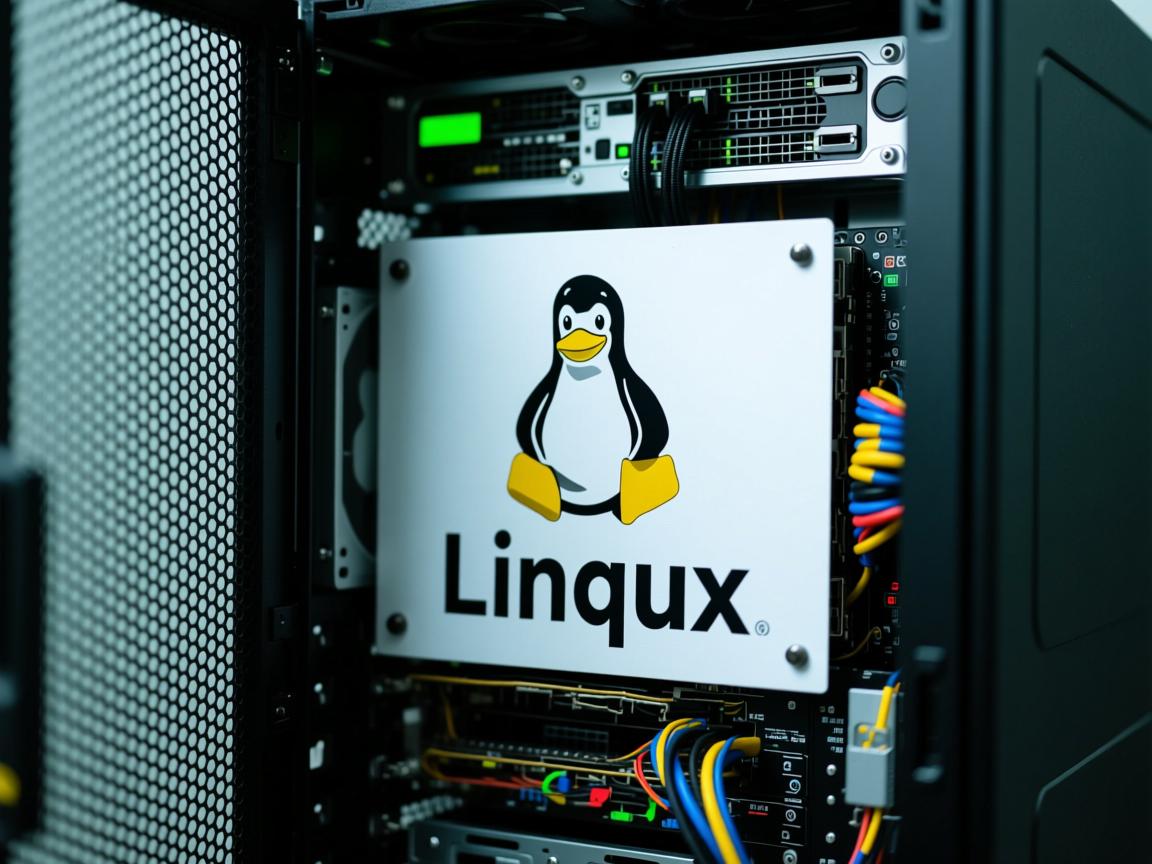 物理机安装linux系统失败  第3张 物理机安装linux系统失败  第3张
