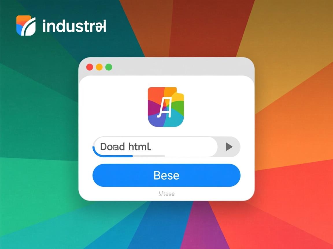 ios 如何加载本地html文件路径  第1张 ios 如何加载本地html文件路径  第1张