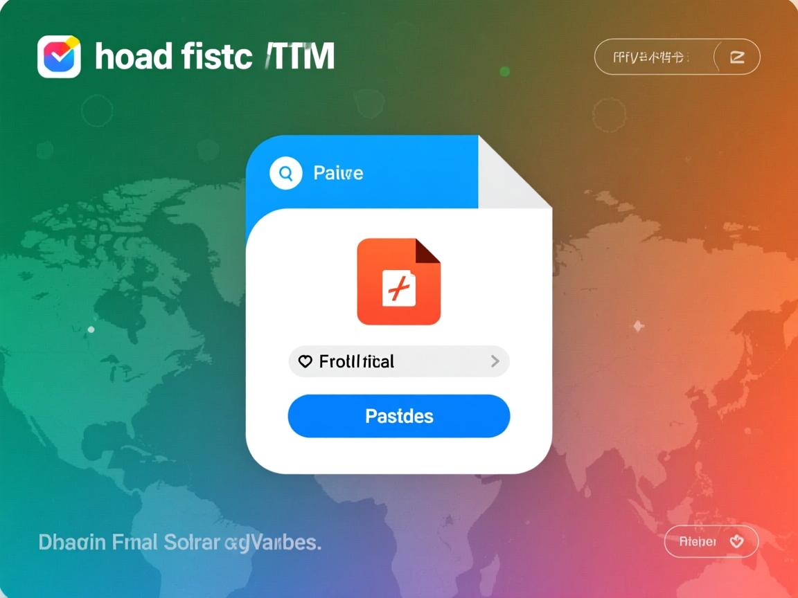 ios 如何加载本地html文件路径  第3张 ios 如何加载本地html文件路径  第3张