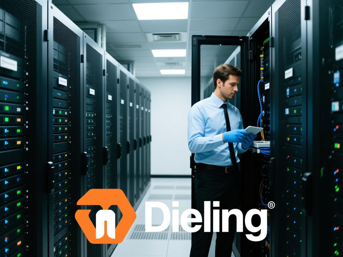 weblogic迁移服务器  第1张 weblogic迁移服务器  第1张