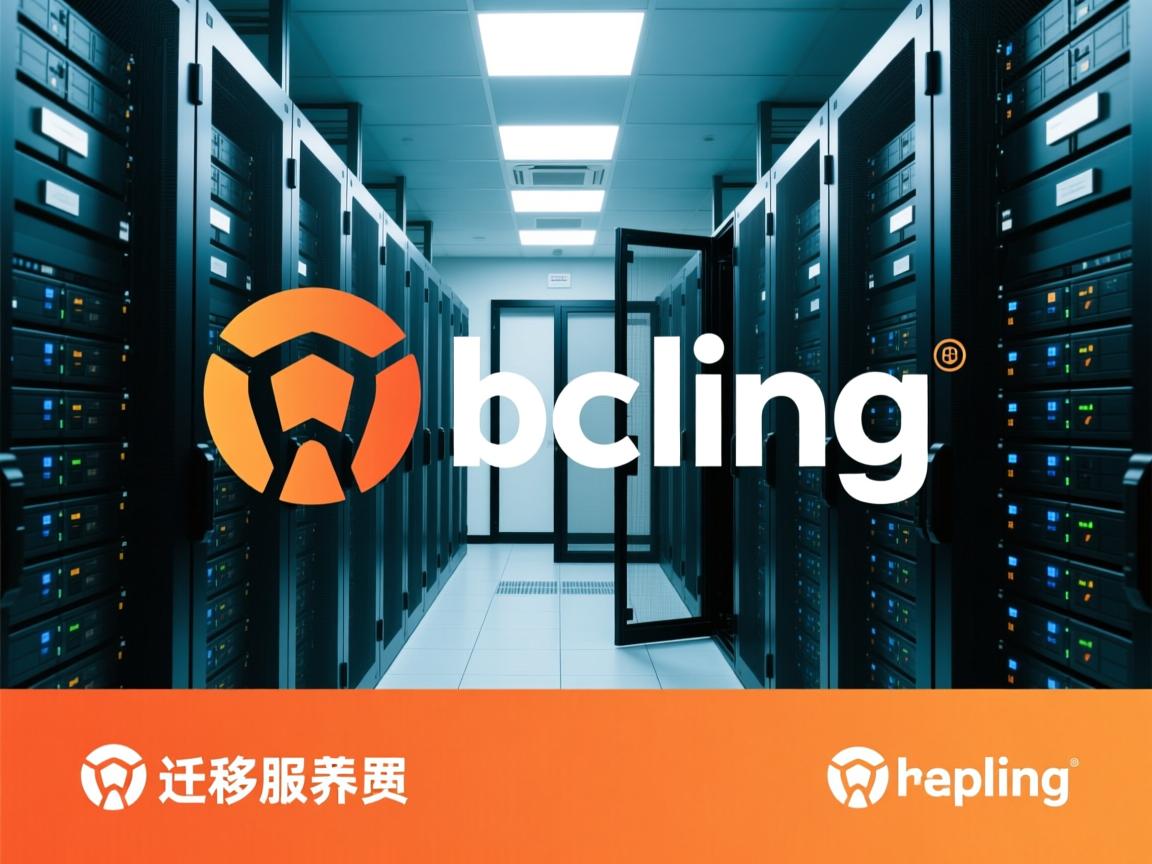 weblogic迁移服务器  第2张 weblogic迁移服务器  第2张