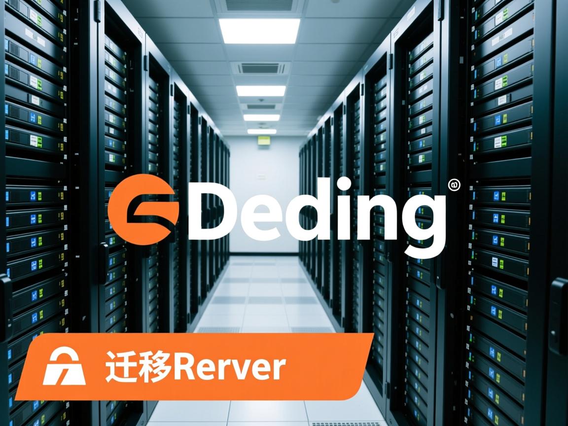 weblogic迁移服务器  第3张 weblogic迁移服务器  第3张