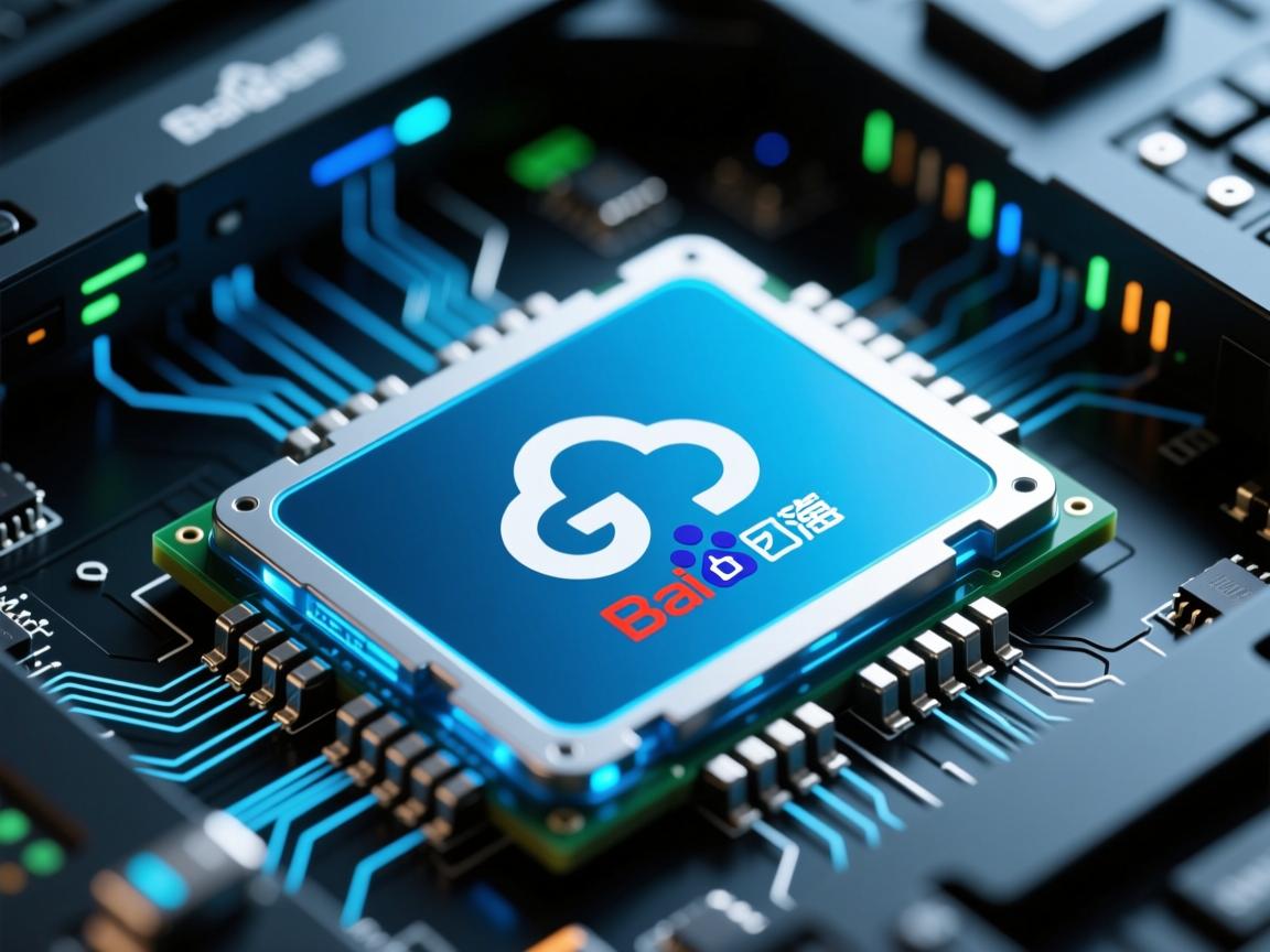 百度云虚拟主机内存作用  第2张 百度云虚拟主机内存作用  第2张