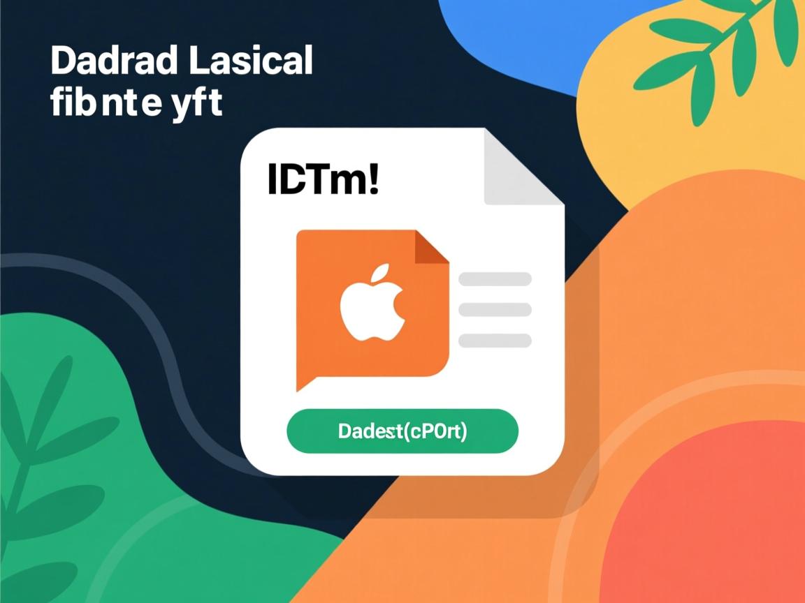 ios 如何加载本地html文件  第1张 ios 如何加载本地html文件  第1张