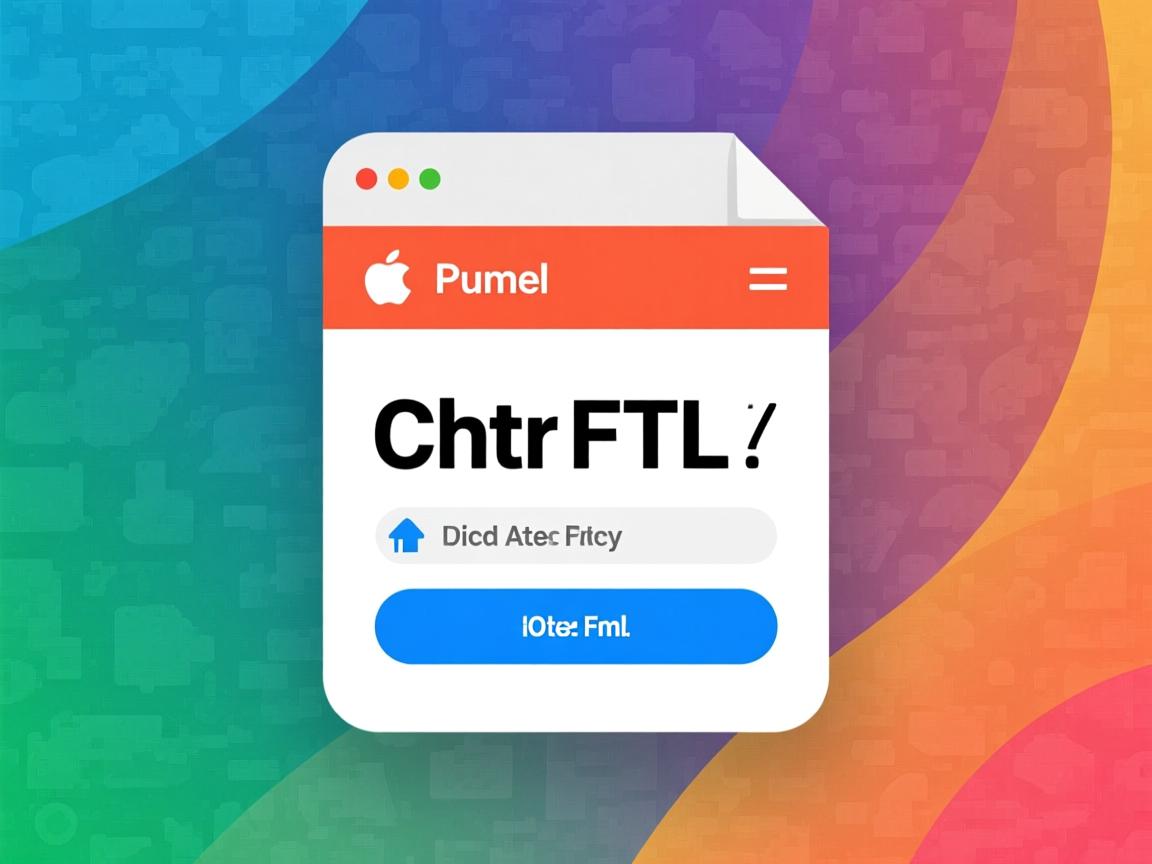 ios 如何加载本地html文件  第2张 ios 如何加载本地html文件  第2张