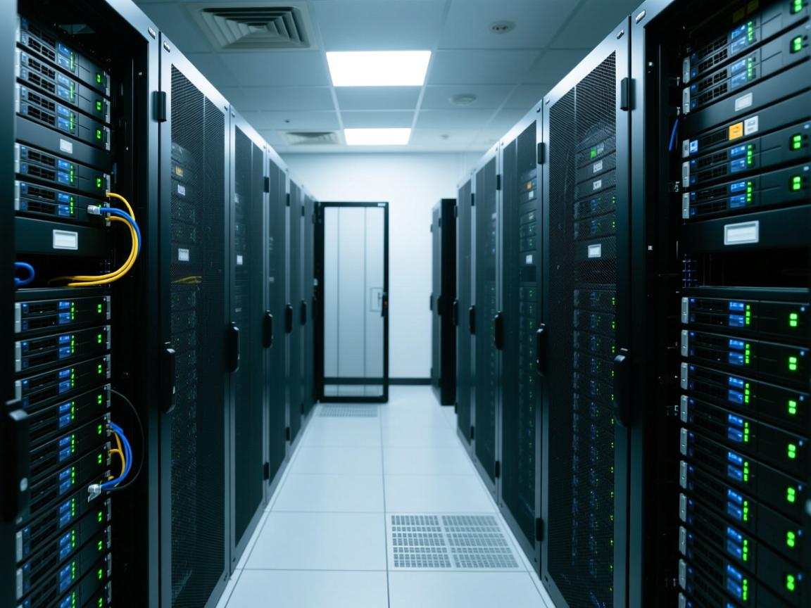 apache虚拟主机能用两种吗  第1张 apache虚拟主机能用两种吗  第1张