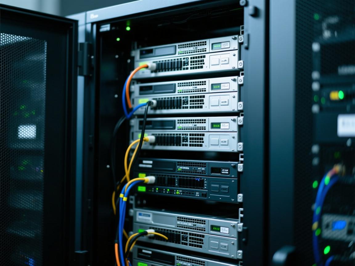 apache虚拟主机能用两种吗  第3张 apache虚拟主机能用两种吗  第3张