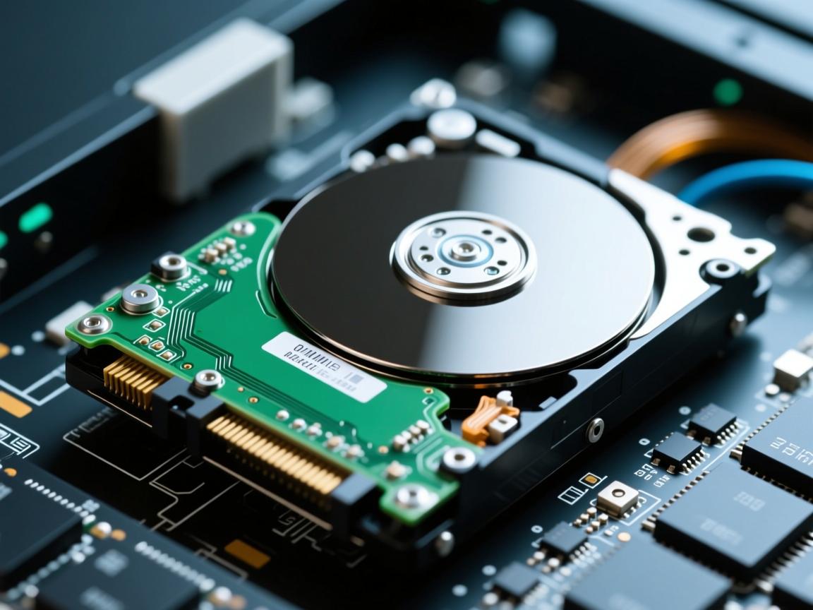 虚拟机的物理驱动  第1张 虚拟机的物理驱动  第1张