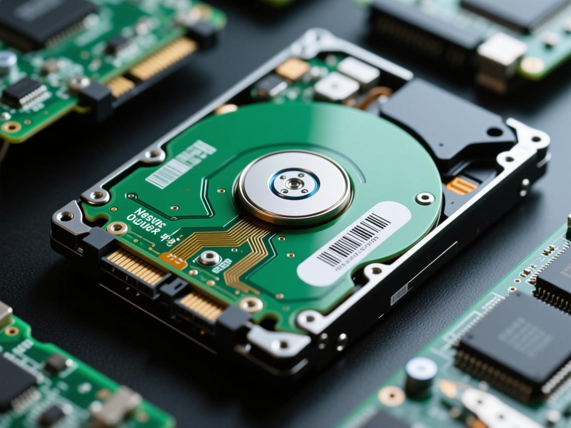 虚拟机的物理驱动  第3张 虚拟机的物理驱动  第3张