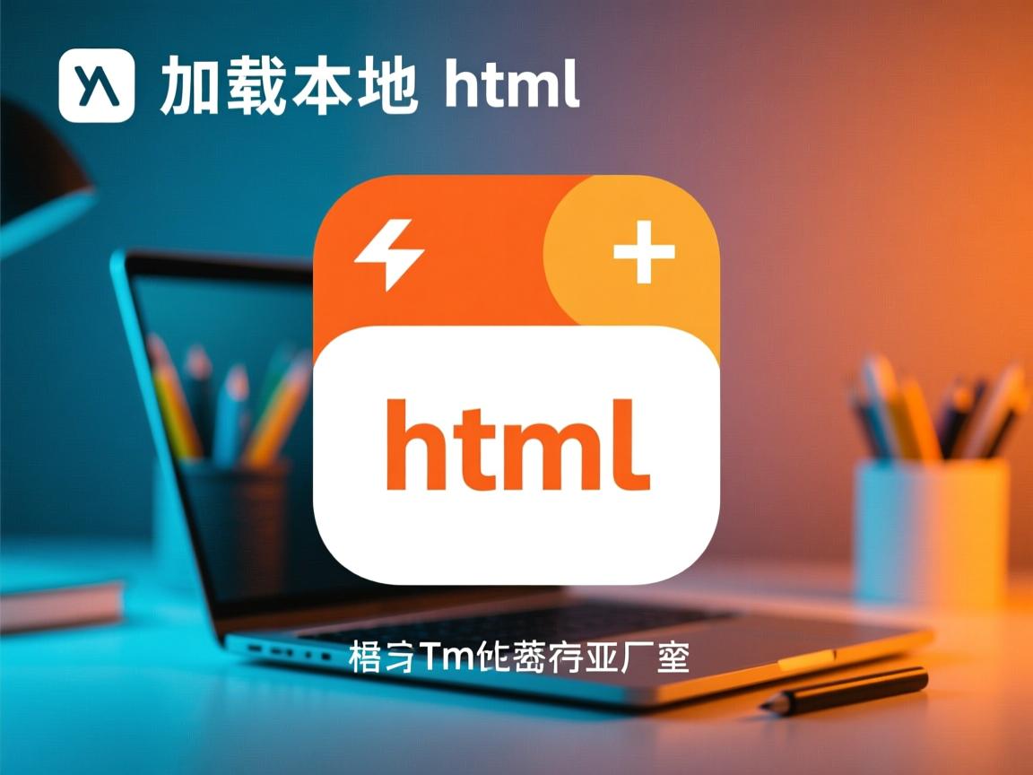 ios 如何加载本地html  第3张 ios 如何加载本地html  第3张
