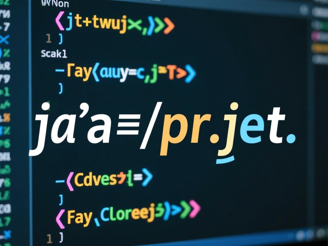 怎么创建java project  第2张 怎么创建java project  第2张
