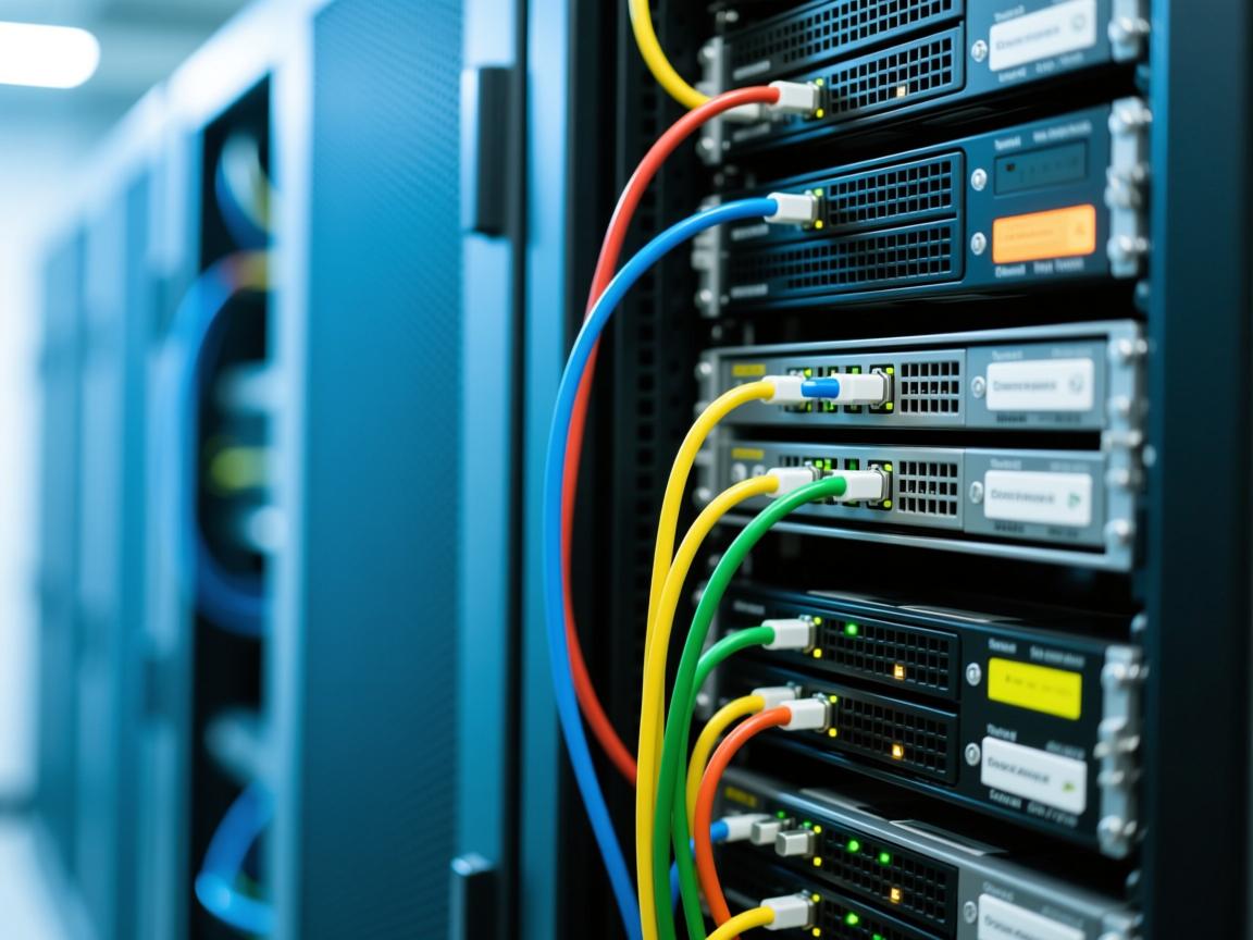 apache的访问控制和虚拟主机的配置  第2张 apache的访问控制和虚拟主机的配置  第2张