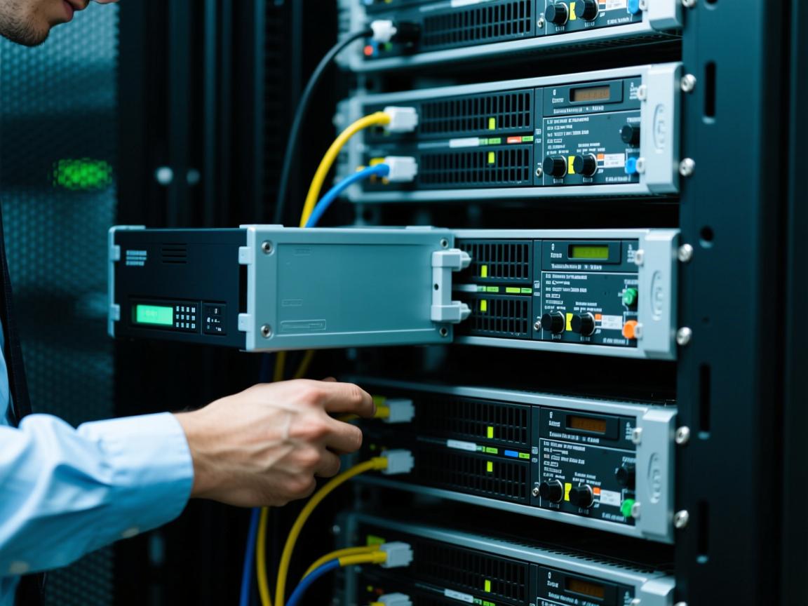 apache的访问控制和虚拟主机的配置  第3张 apache的访问控制和虚拟主机的配置  第3张