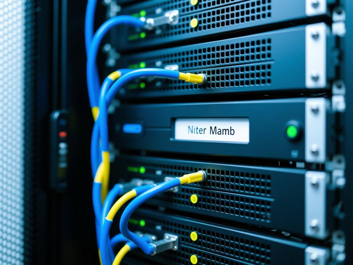 物理机的子网掩码  第1张