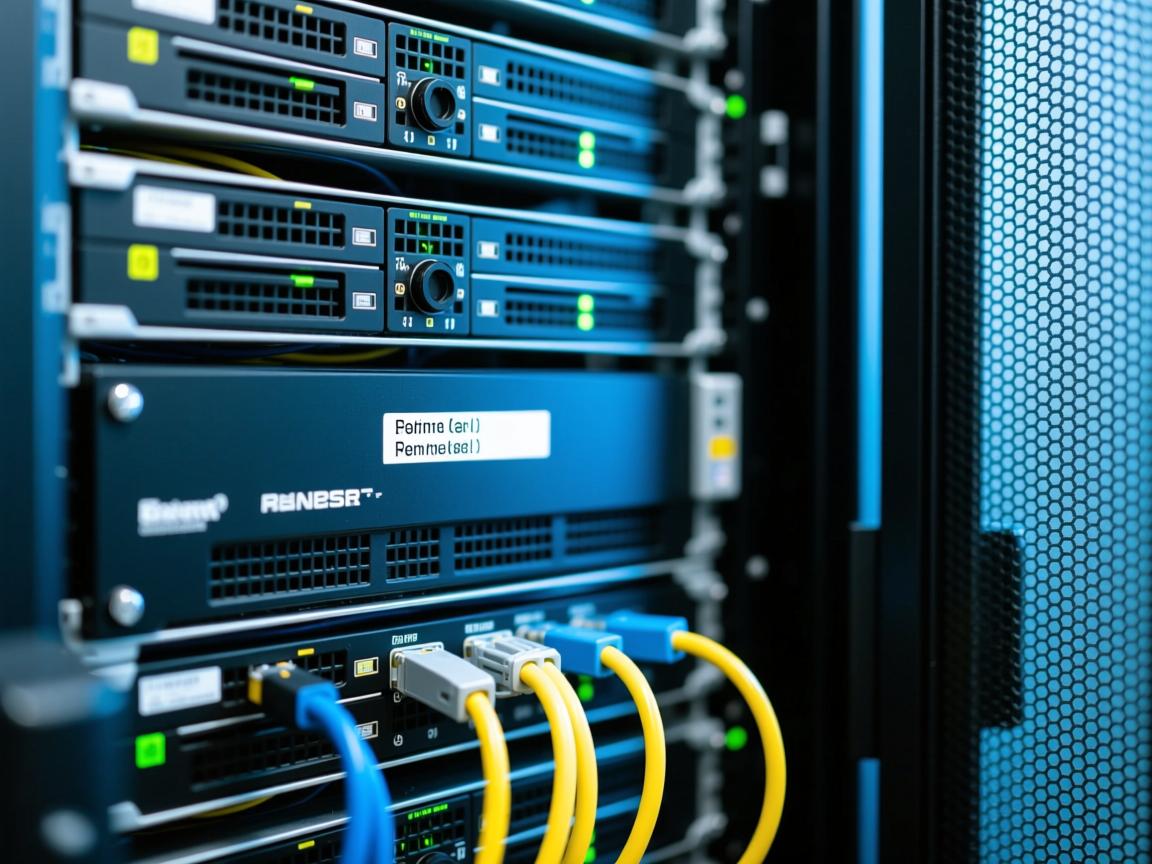 物理机的子网掩码  第2张