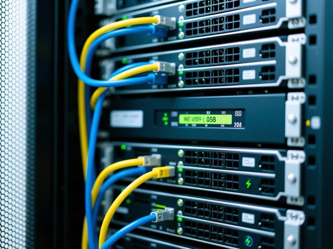 物理机的子网掩码  第3张