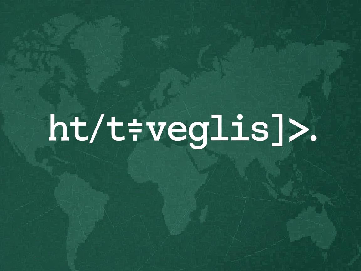 html中如何使文字居中对齐  第1张 html中如何使文字居中对齐  第1张