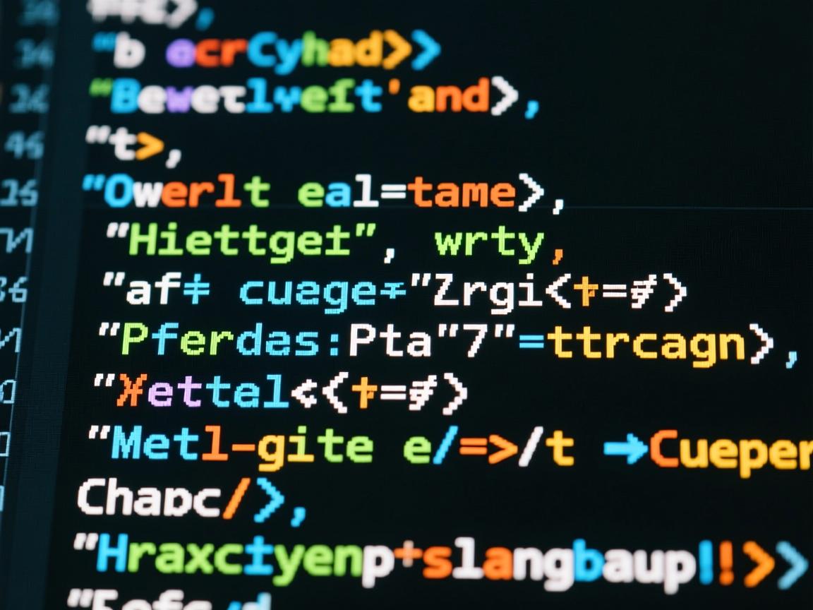 html中如何使文字居中对齐  第2张 html中如何使文字居中对齐  第2张
