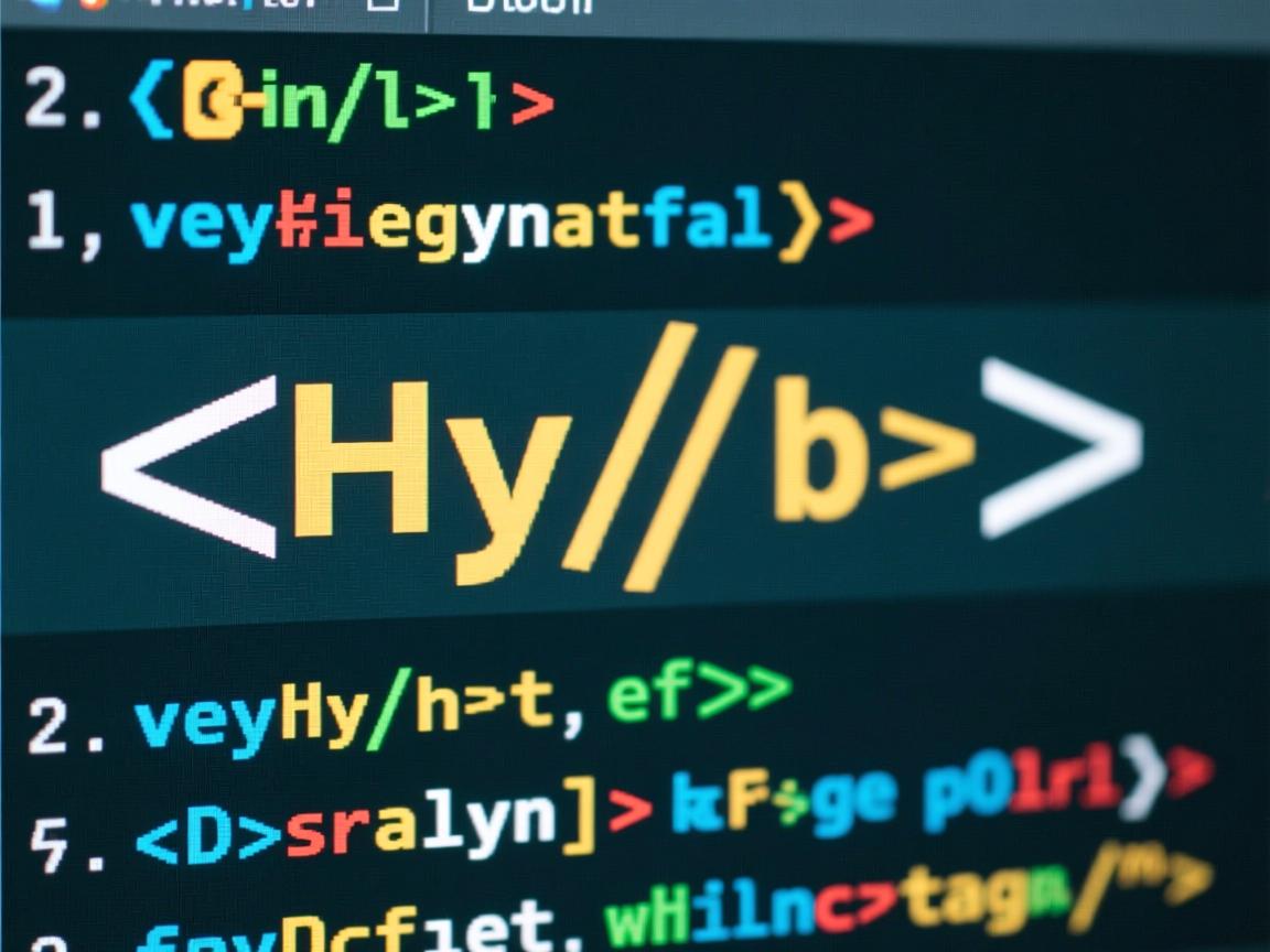 html中如何使文字居中对齐  第3张 html中如何使文字居中对齐  第3张