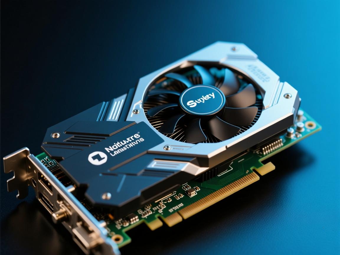 虚拟机用物理显卡  第3张 虚拟机用物理显卡  第3张