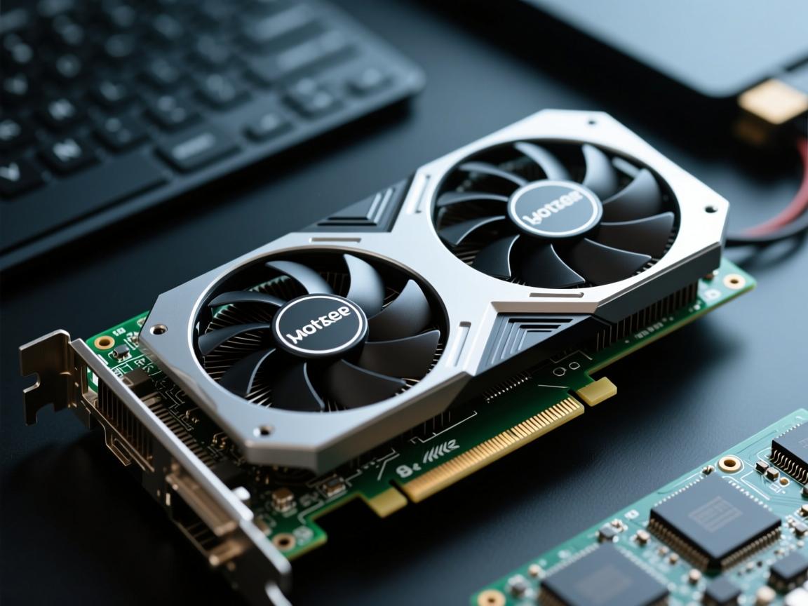 虚拟机用物理显卡  第2张 虚拟机用物理显卡  第2张