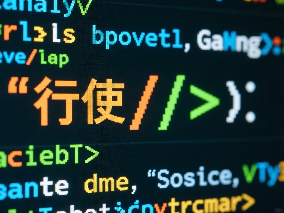 html中如何使文字居中