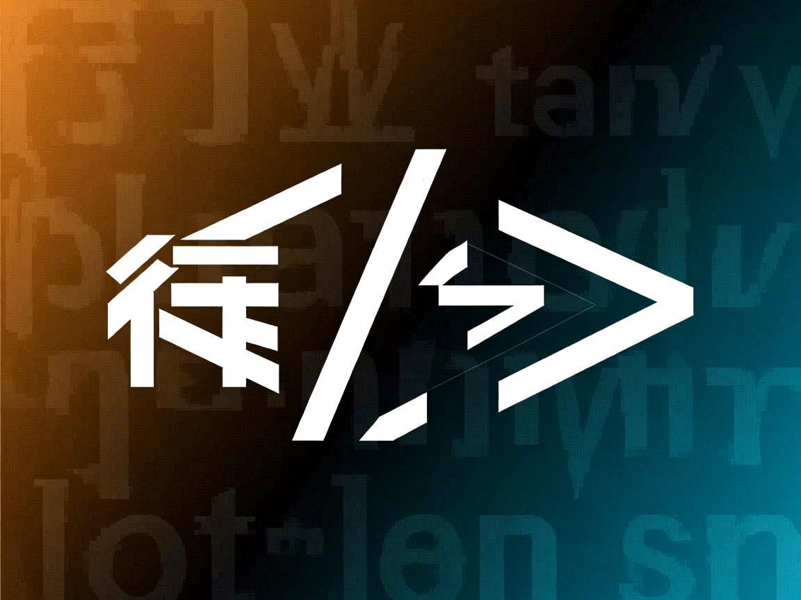 html中如何使文字居中  第2张 html中如何使文字居中  第2张