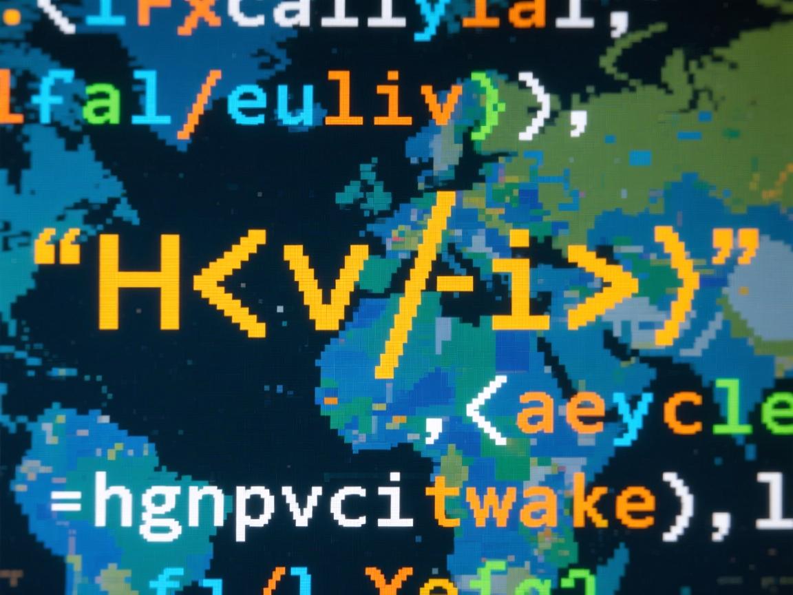 html中如何使文字居中  第3张 html中如何使文字居中  第3张