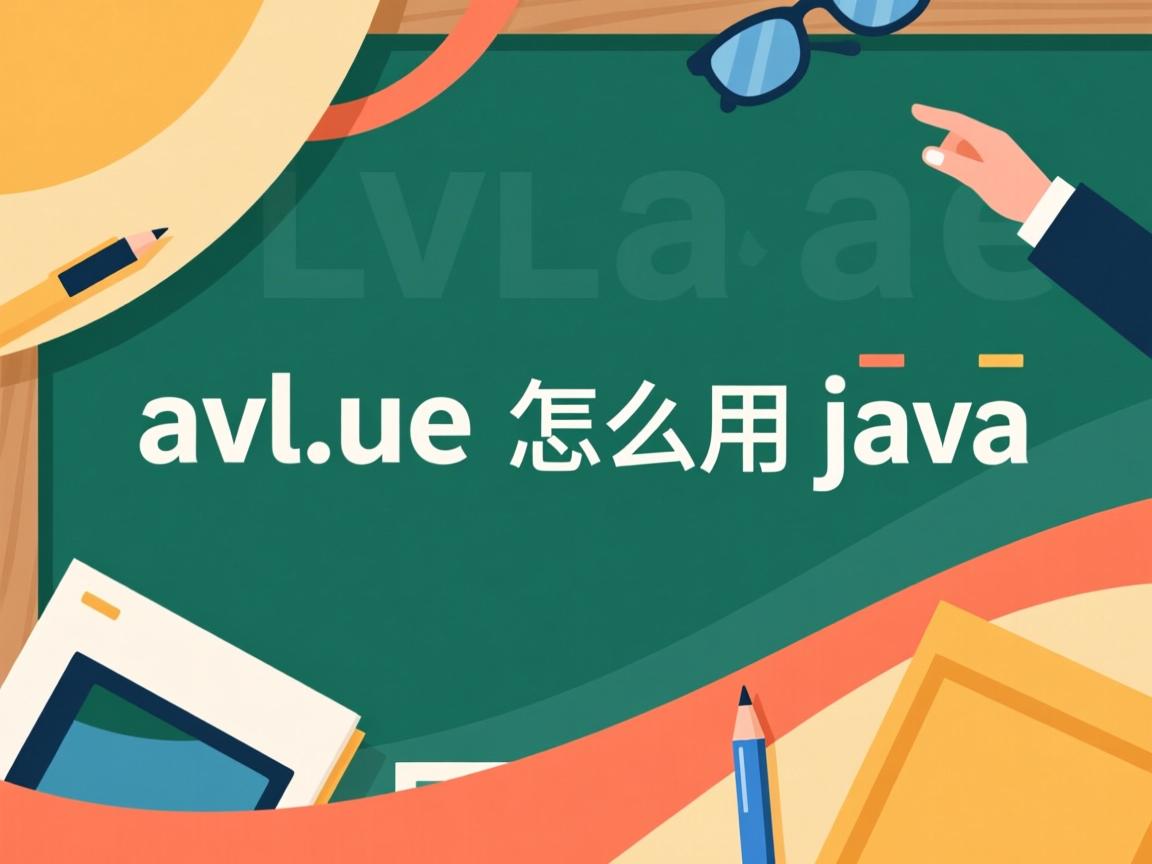 value怎么用java  第3张 value怎么用java  第3张