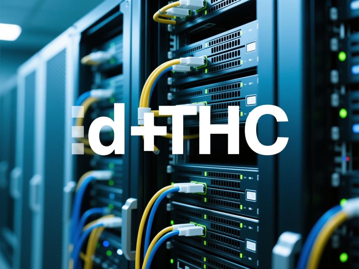 专业dhcp服务器  第1张
