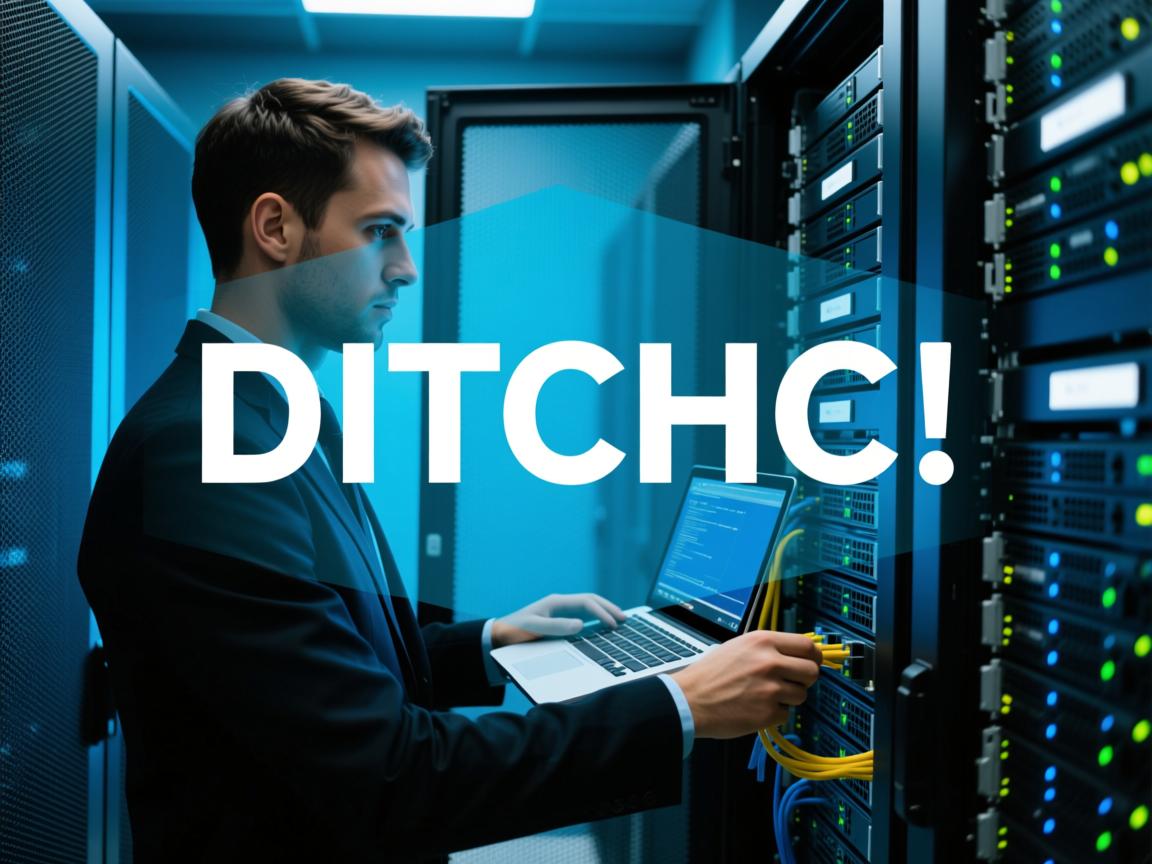 专业dhcp服务器  第3张