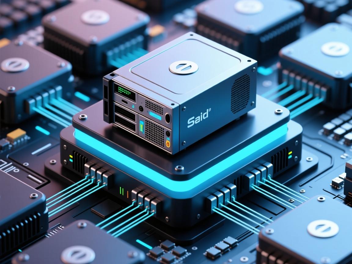 物理机放到虚拟机上