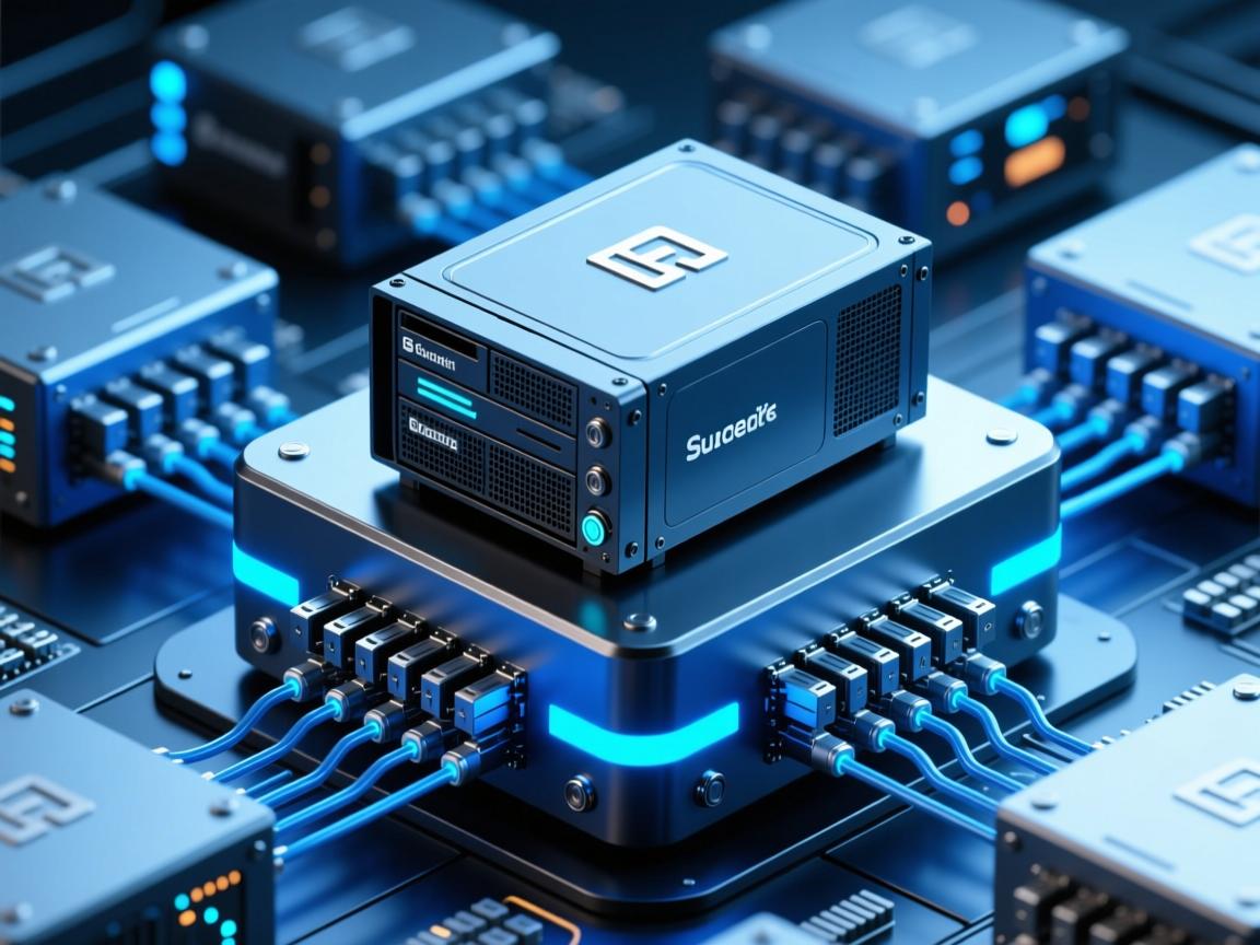 物理机放到虚拟机上  第2张 物理机放到虚拟机上  第2张