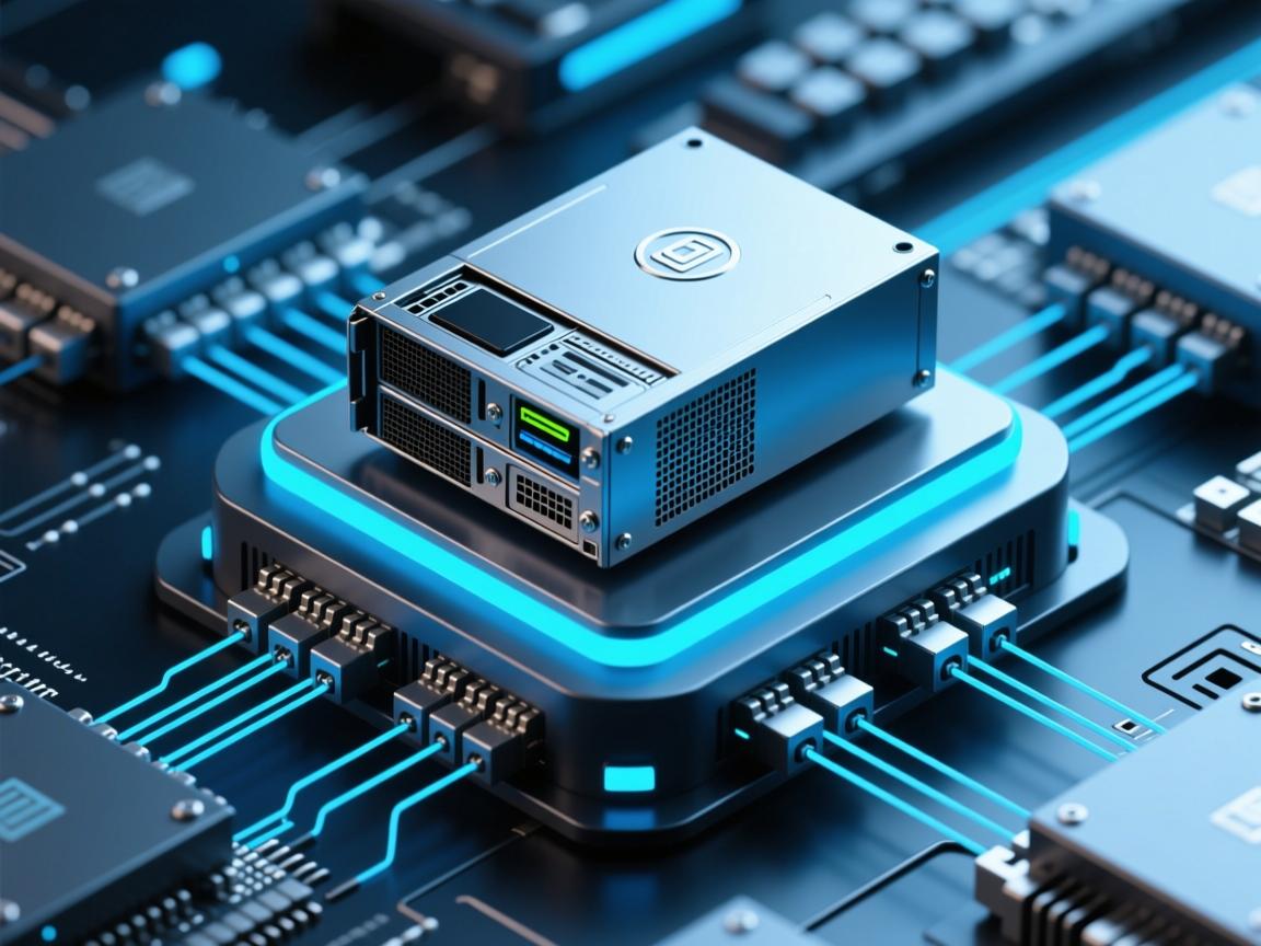 物理机放到虚拟机上  第3张 物理机放到虚拟机上  第3张