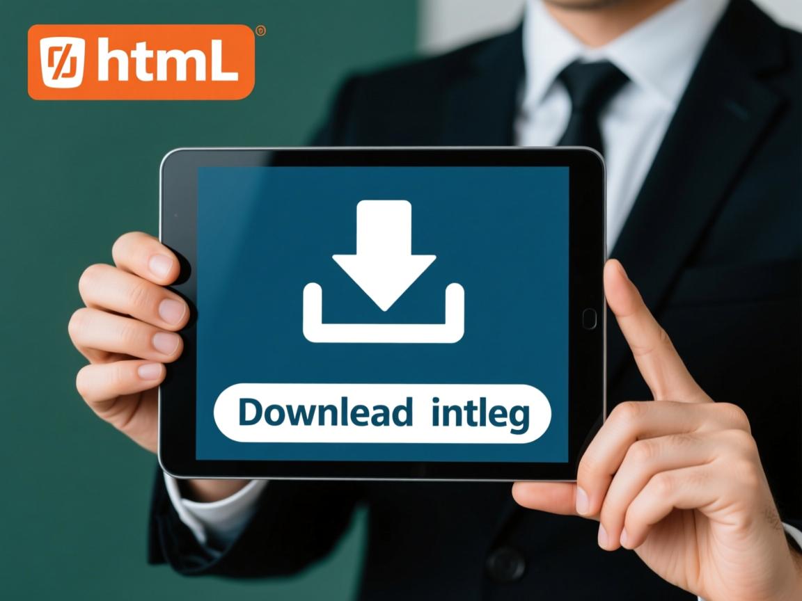 html视频如何下载链接  第1张 html视频如何下载链接  第1张