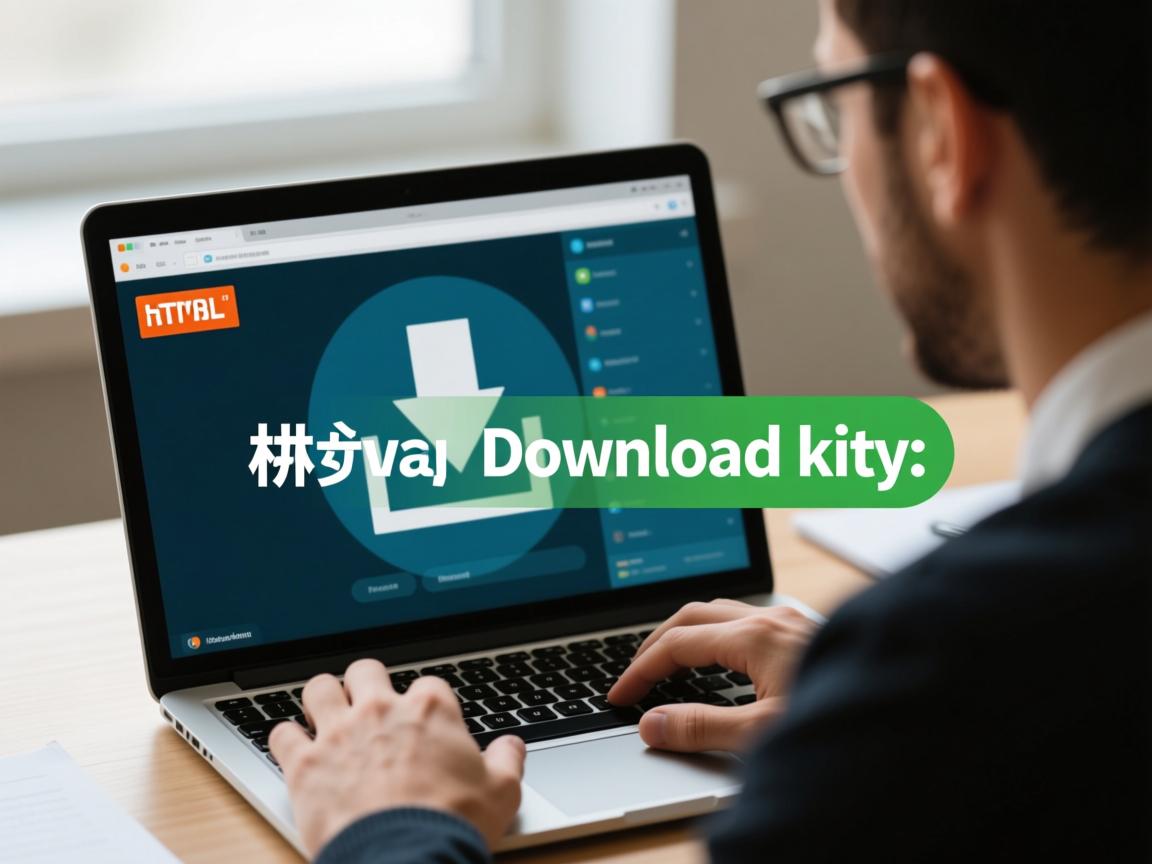 html视频如何下载链接  第2张 html视频如何下载链接  第2张