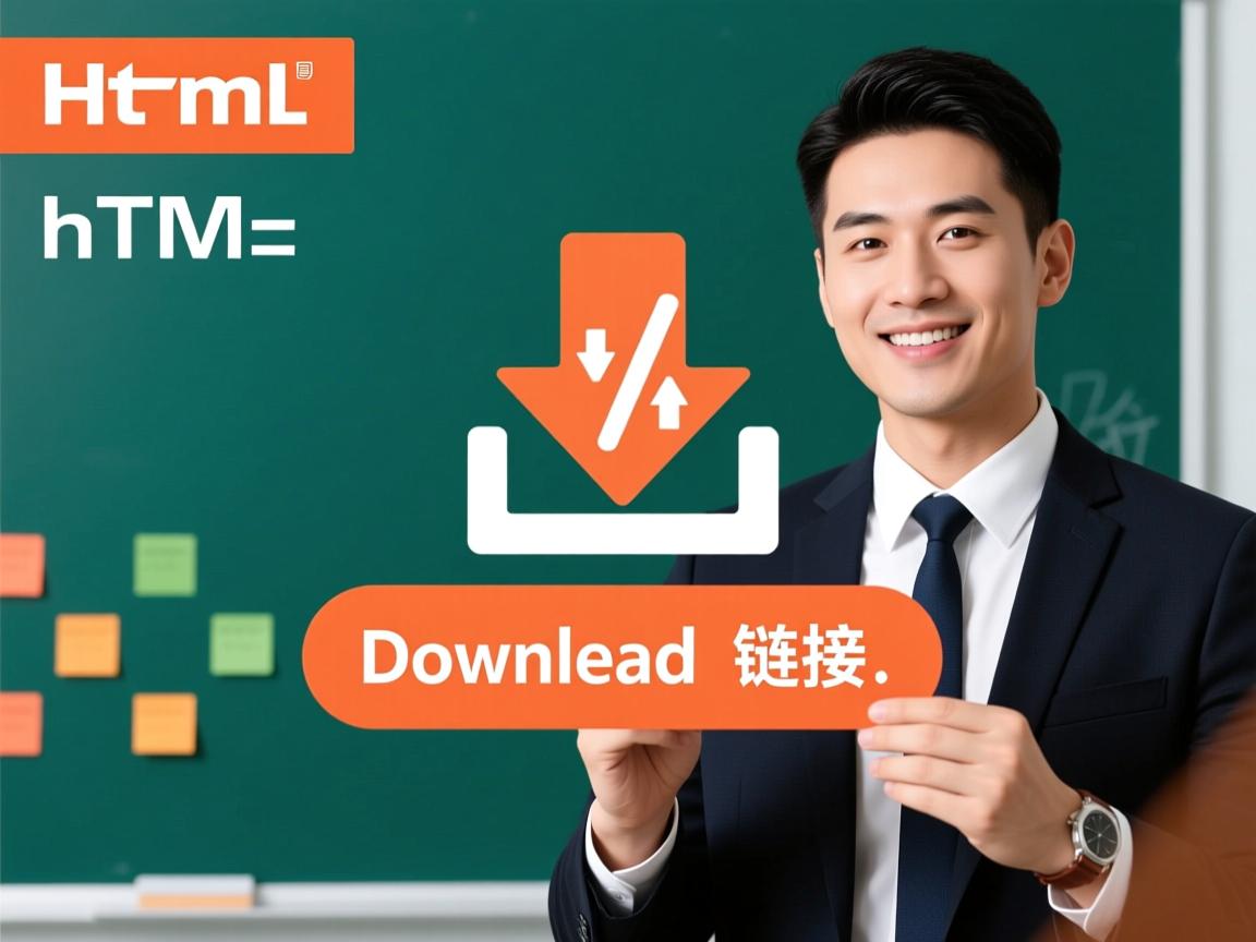 html视频如何下载链接  第3张 html视频如何下载链接  第3张