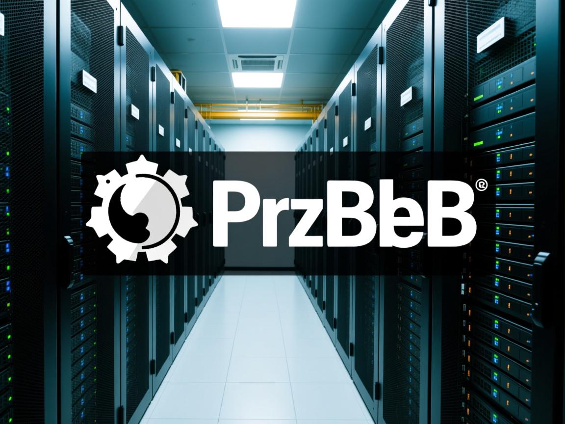 freebsd做服务器 第1张 freebsd做服务器 第1张