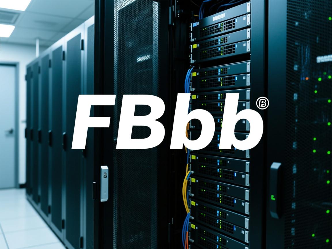 freebsd做服务器 第3张 freebsd做服务器 第3张