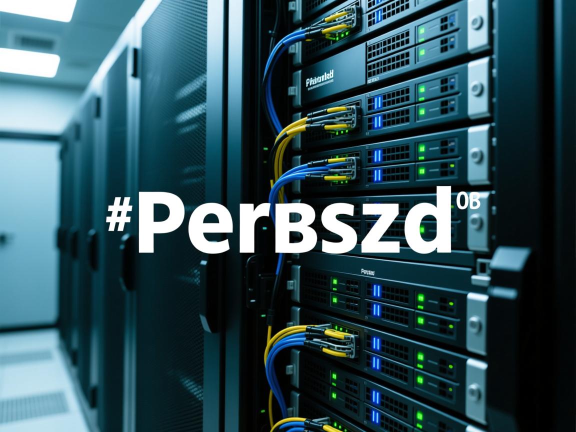 freebsd做服务器 第2张 freebsd做服务器 第2张