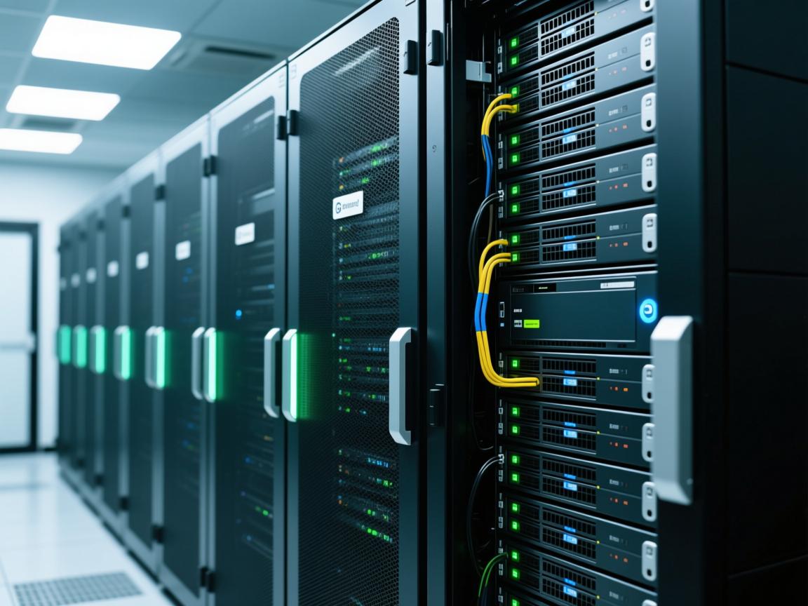 虚拟主机和pc服务器哪个好  第1张 虚拟主机和pc服务器哪个好  第1张