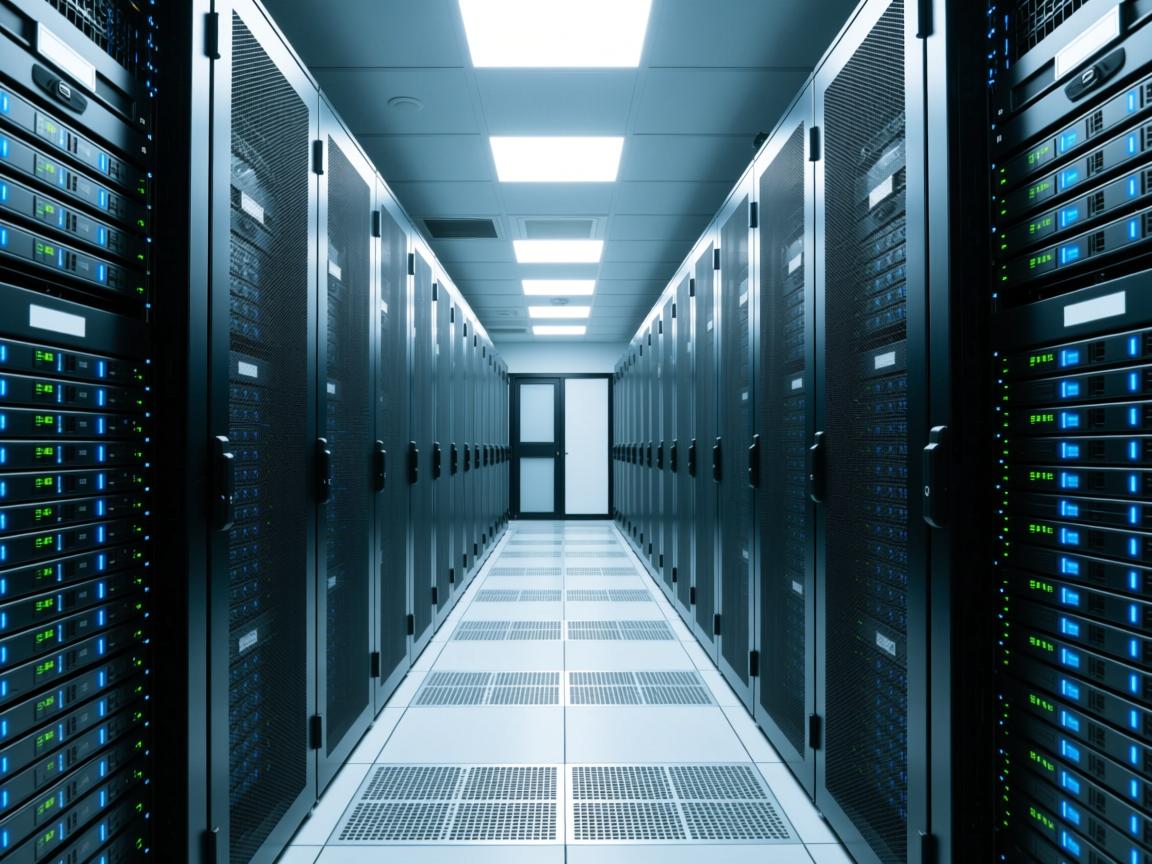 虚拟主机和pc服务器哪个好  第2张 虚拟主机和pc服务器哪个好  第2张