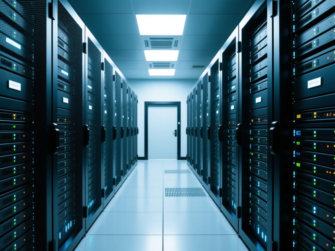 虚拟主机和pc服务器哪个好  第3张 虚拟主机和pc服务器哪个好  第3张