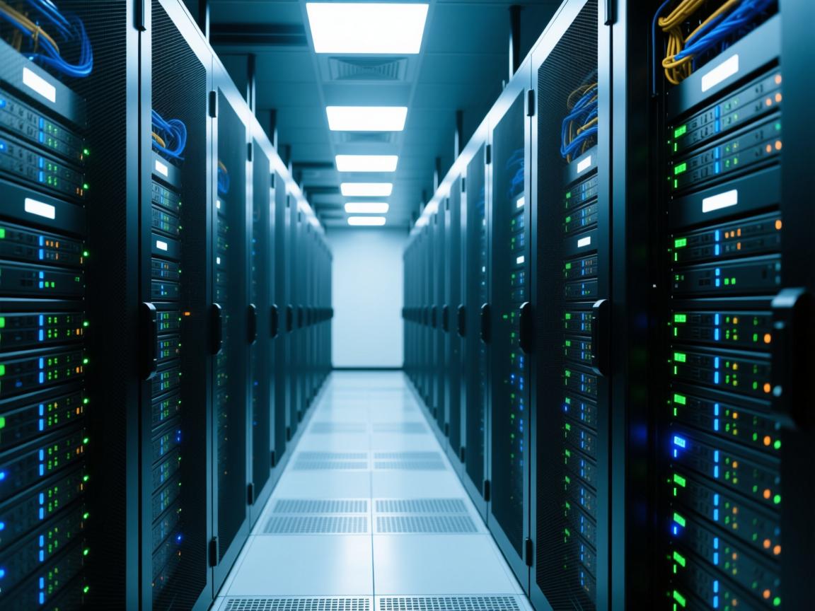 虚拟主机能当域控制器吗  第1张 虚拟主机能当域控制器吗  第1张