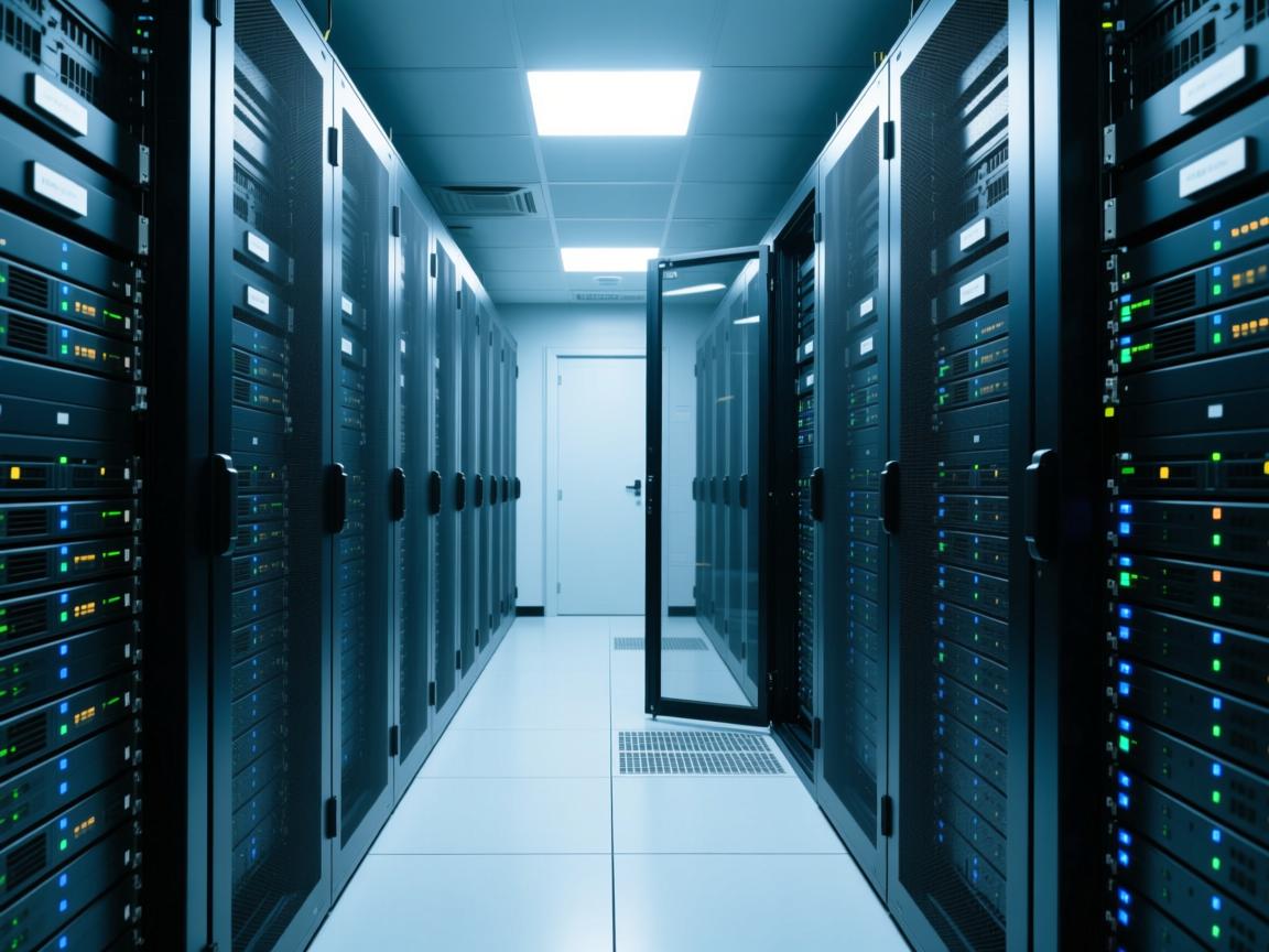 虚拟主机能当域控制器吗  第3张 虚拟主机能当域控制器吗  第3张