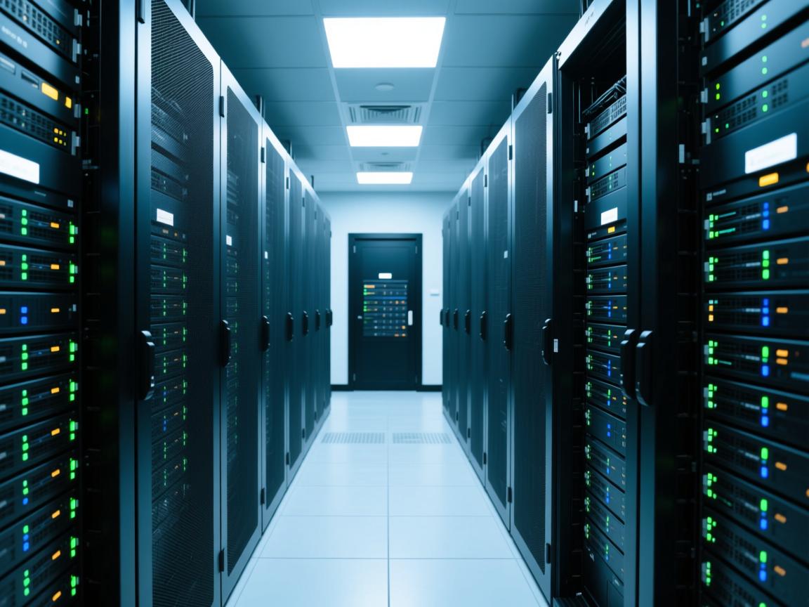 虚拟主机能当域控制器吗  第2张 虚拟主机能当域控制器吗  第2张