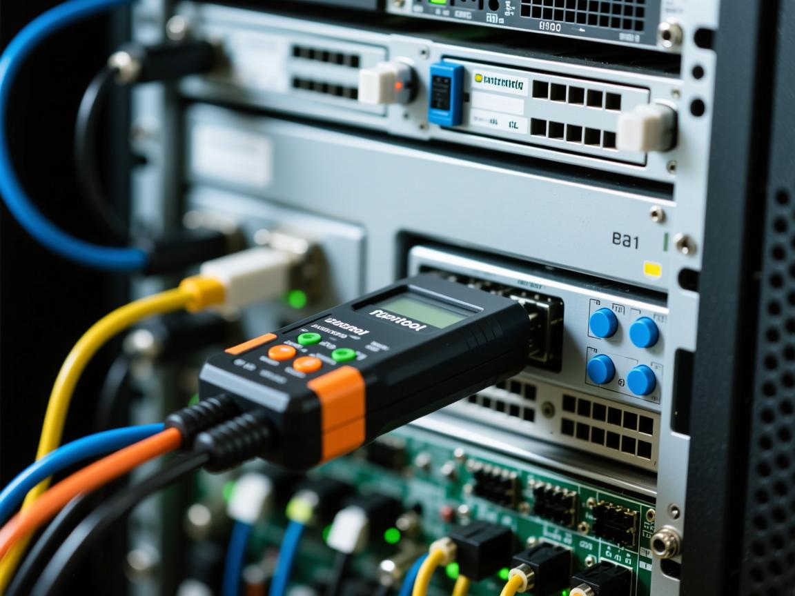 ipmitool只能装在物理机吗  第1张