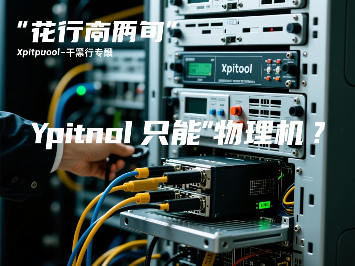 ipmitool只能装在物理机吗  第3张