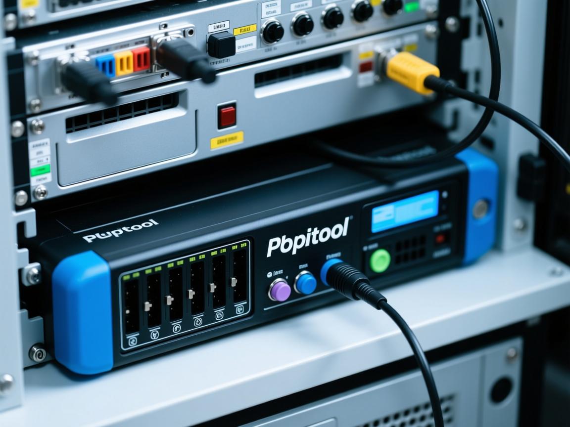 ipmitool只能装在物理机吗  第2张